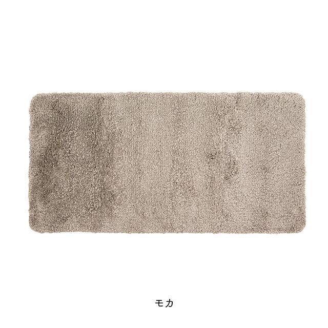 【完売】マットM ふわりん