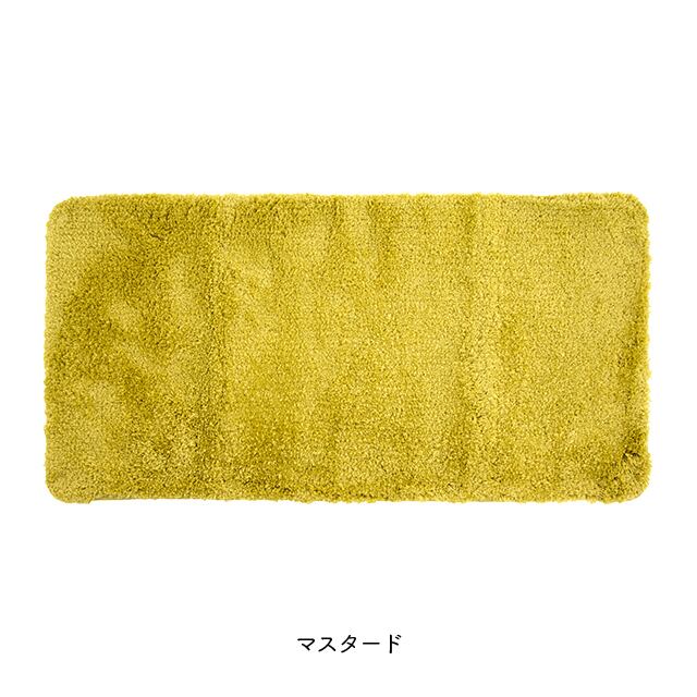 【完売】マットM ふわりん