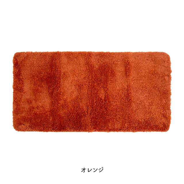 【完売】マットM ふわりん