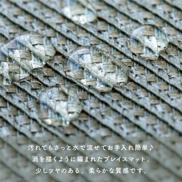 3b28c78f92089f2fc2848de8803f28