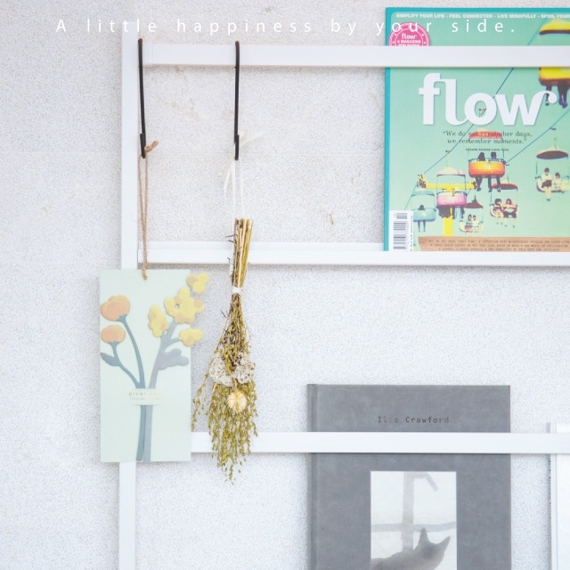 フレグランスペーパー Pieni Onni ピエニオンニ