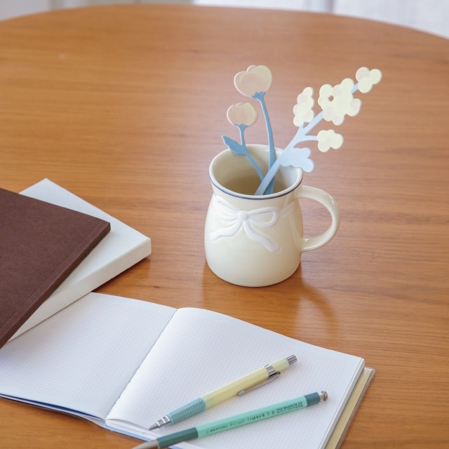 フレグランスペーパー Pieni Onni ピエニオンニ