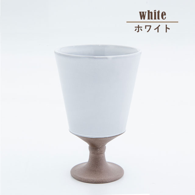 【完売】ゴブレット Hare ハレ