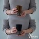 【完売】ゴブレット Hare ハレ