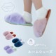 【完売】ルームシューズM Flashy Fur フラッシーファー
