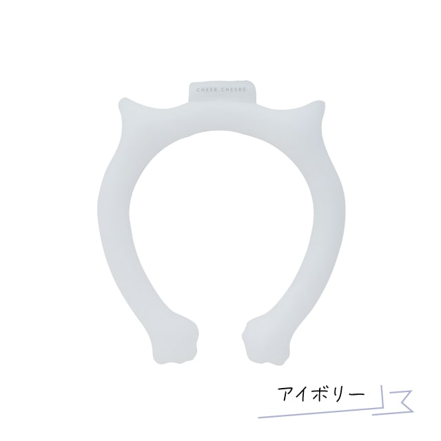 PCMクーラーM Cheer Cheers チアーチアーズ