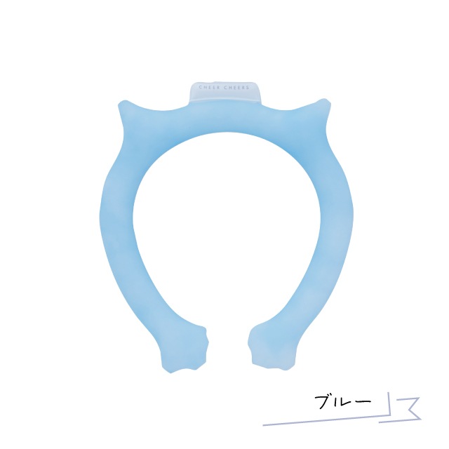 クーラクール 日産純正ロンクライフクーラント｜ZCAR ZERO