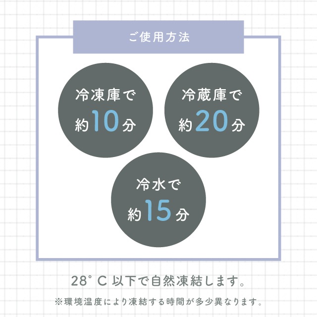PCMクーラーM Cheer Cheers チアーチアーズ