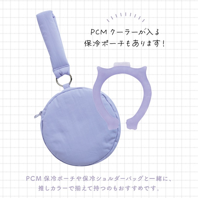 ち-ぶ-さん 【超希少】Cheers チアーズ M セットアップ 2025年最新】cheers セットアップの人気アイテム - メルカリ