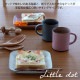 【完売】マグカップ Little dot リトルドット