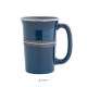 【完売】ジョッキ 悠楽 ゆうらく