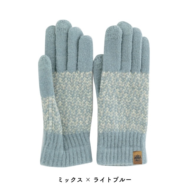 タッチグローブ Tehtava+ テスタバ