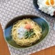 オーバルプレート Layered レイヤード