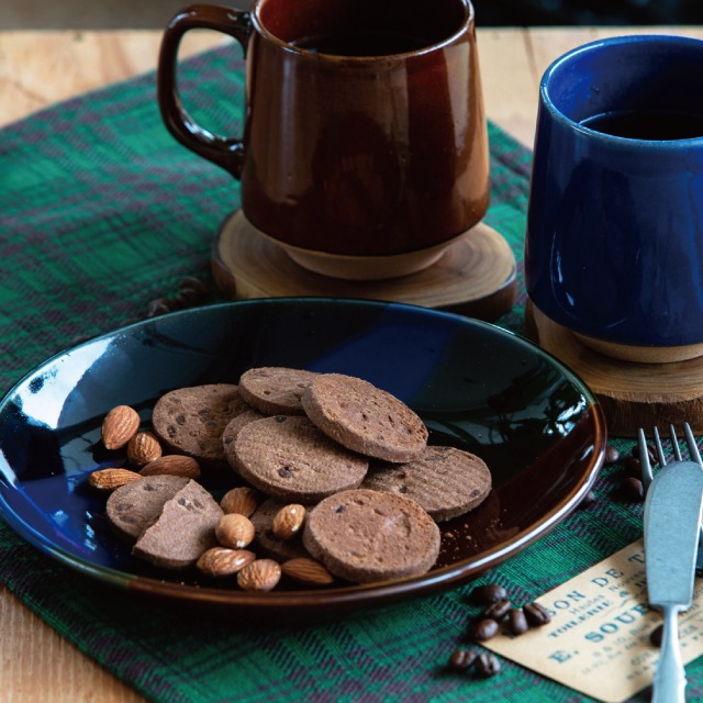 【完売】マグ Layered レイヤード