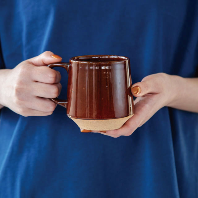 【完売】マグ Layered レイヤード