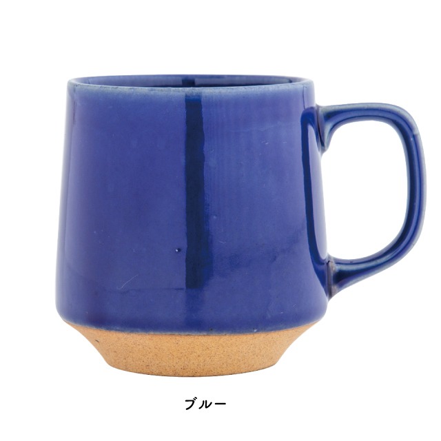 【完売】マグ Layered レイヤード