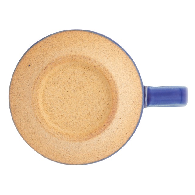 【完売】マグ Layered レイヤード