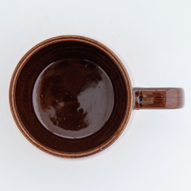 【完売】マグ Layered レイヤード