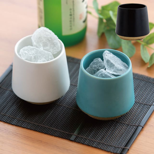 完売】ロックカップ 酔の助 よのすけ | 食器・カトラリー,酒器・フリー