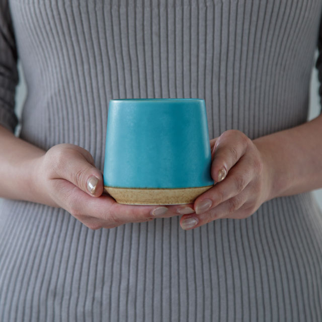 【完売】ロックカップ 酔の助 よのすけ