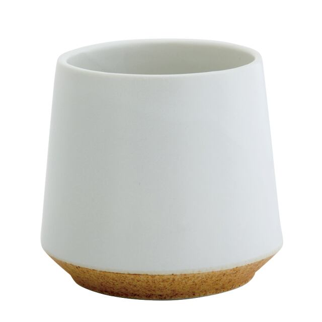 【完売】ロックカップ 酔の助 よのすけ