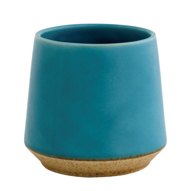 【完売】ロックカップ 酔の助 よのすけ