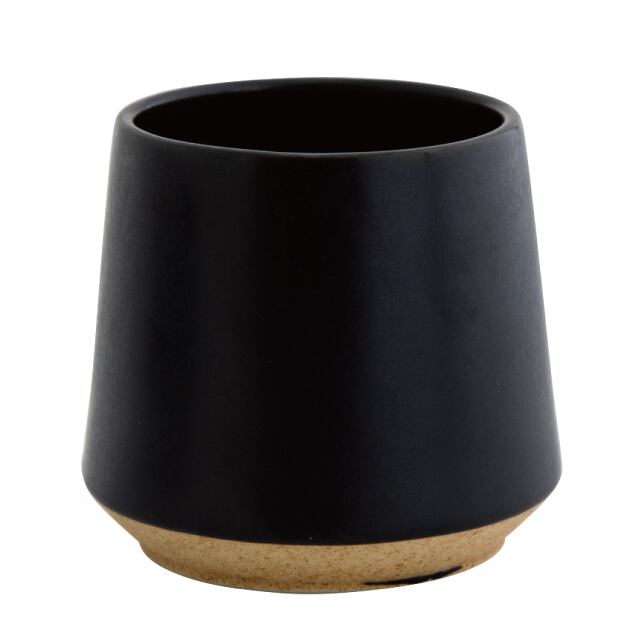 【完売】ロックカップ 酔の助 よのすけ