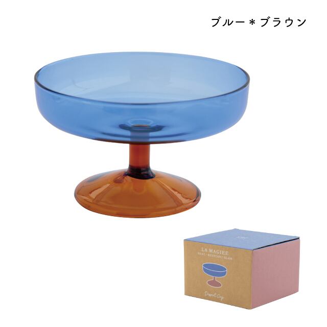 【完売】デザートカップ La Magiee ラ・マジー