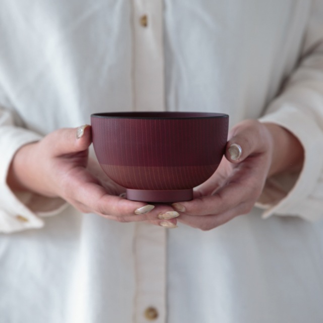 実り夫婦膳ギフトセット