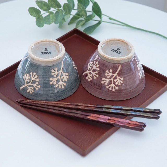 実り夫婦膳ギフトセット