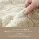 【完売】ベスト Harvest Quilt ハーベストキルト