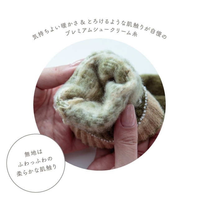 フィンガーレスグローブ Tehtava+ テスタバ