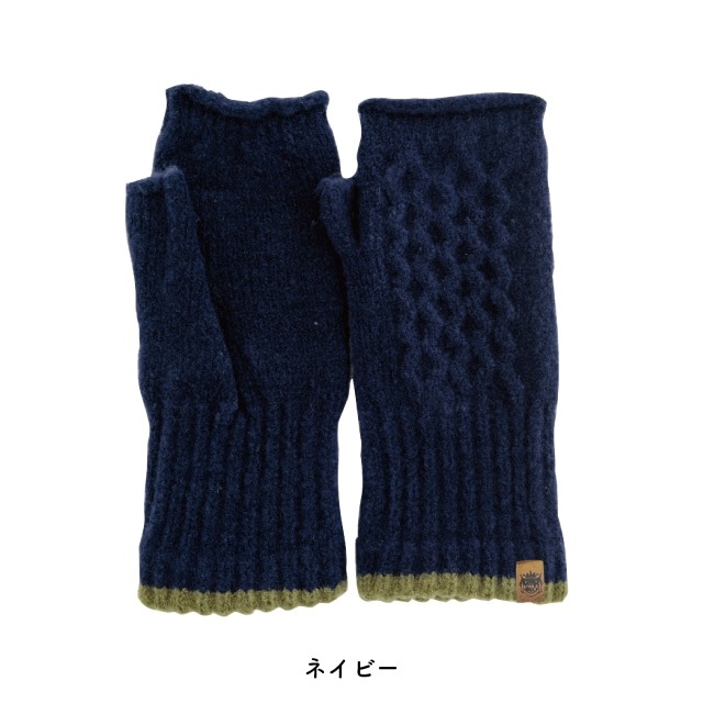 フィンガーレスグローブ Tehtava+ テスタバ