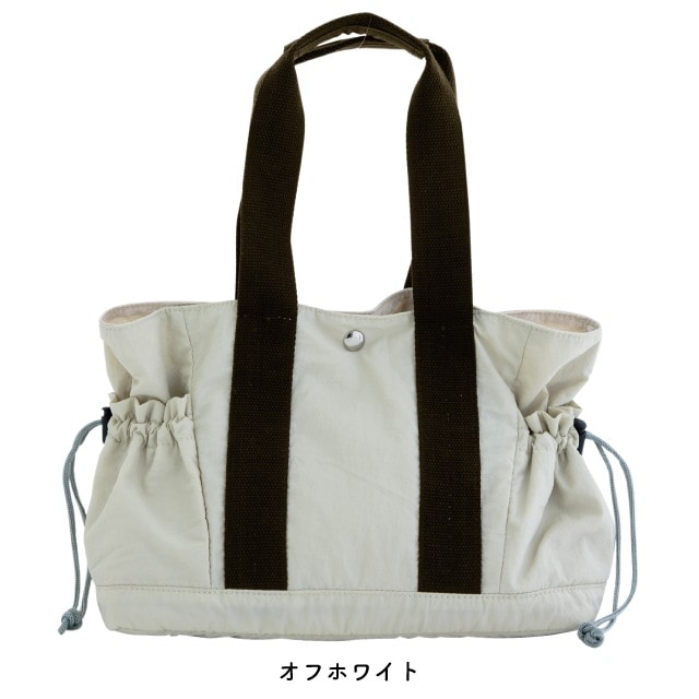 【完売】トートバッグ Floche フロッシュ