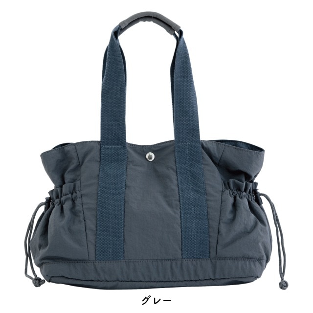 【完売】トートバッグ Floche フロッシュ