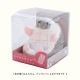 【完売】スマホスタンド つまんでアニマルズ