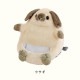 【完売】スマホスタンド つまんでアニマルズ