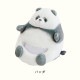 【完売】スマホスタンド つまんでアニマルズ