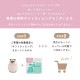 【完売】スマホスタンド つまんでアニマルズ