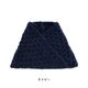 【完売】スヌード Tehtava+ テスタバ