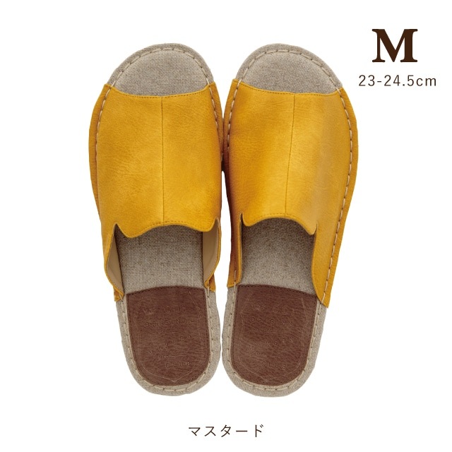 スリッパ Makers メーカーズ