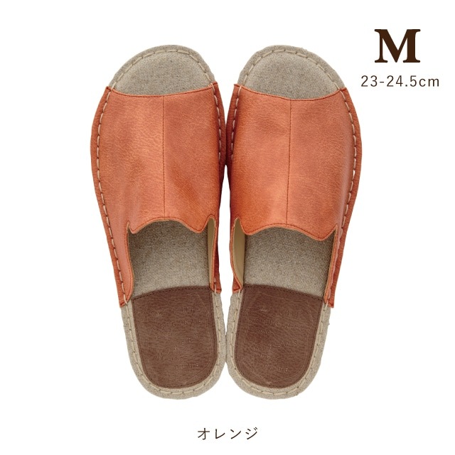 スリッパ Makers メーカーズ