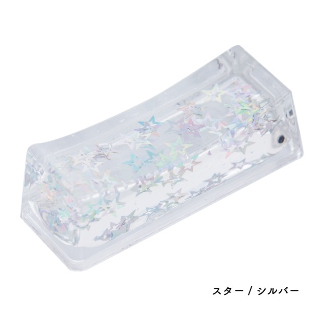 【完売】カトラリーレスト Party パルティ