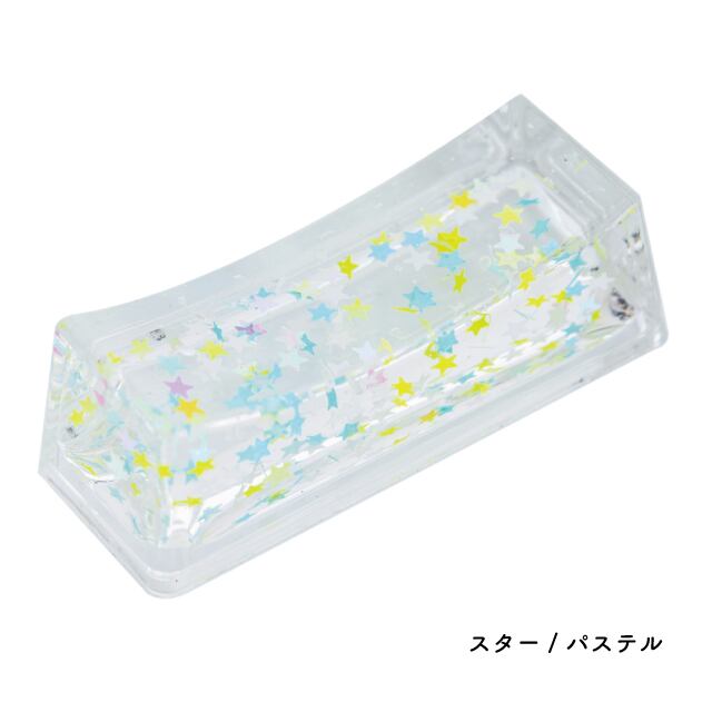 【完売】カトラリーレスト Party パルティ