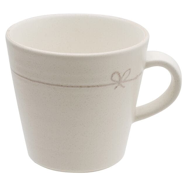 【完売】マグカップ むすび