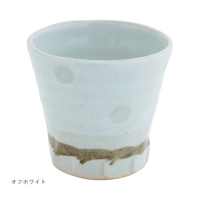 【完売】ロックカップ うわばみ