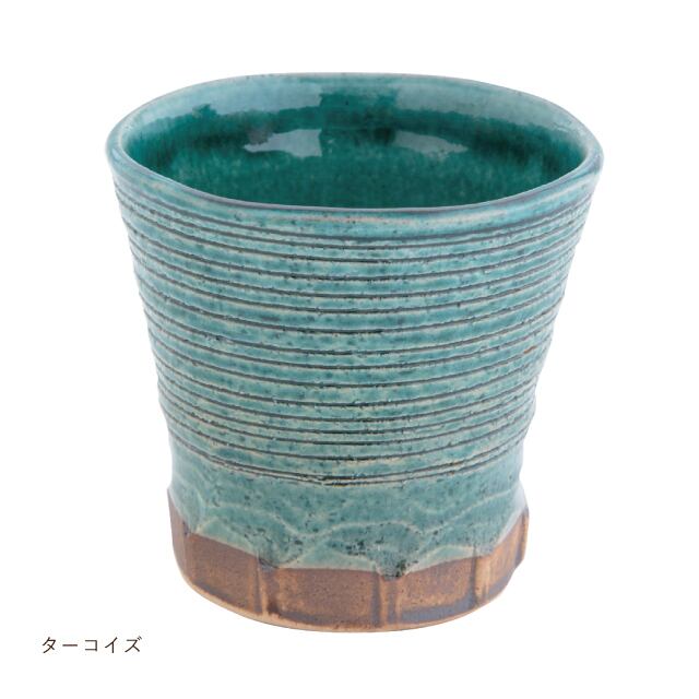 【完売】ロックカップ うわばみ