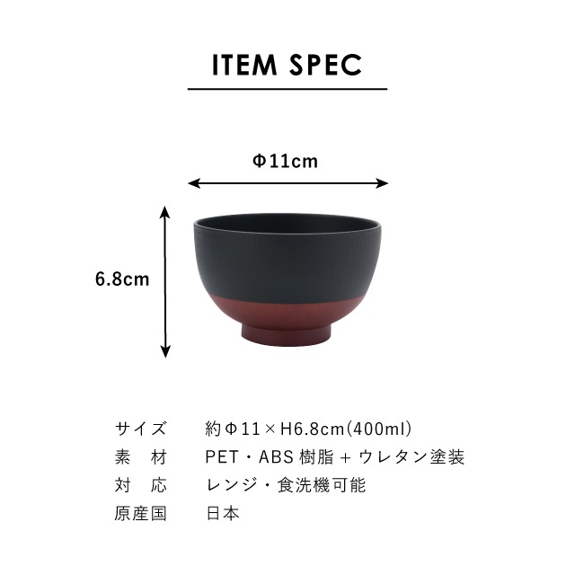 福うめ夫婦膳ギフトセット