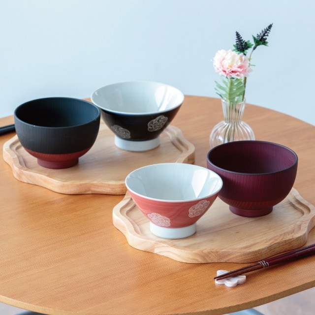 福うめ夫婦膳ギフトセット | ストアおすすめ商品 | 暮らしの雑貨