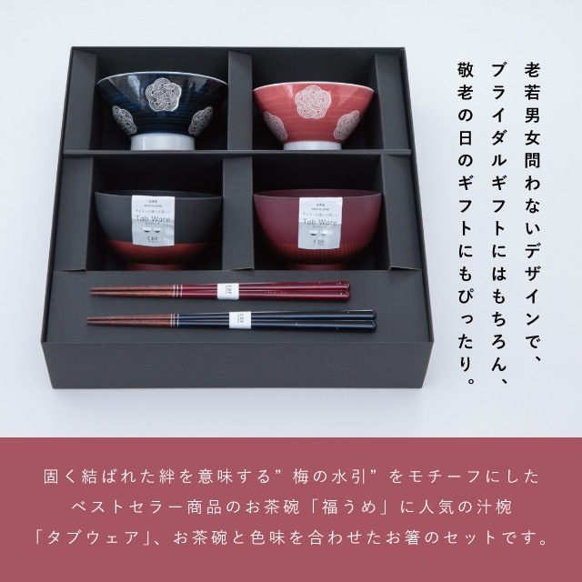 楽天市場】【ポイント10倍！】日本茶ギフト 鑑定士宇治茶